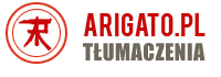 T�umacz francuski PIONKI